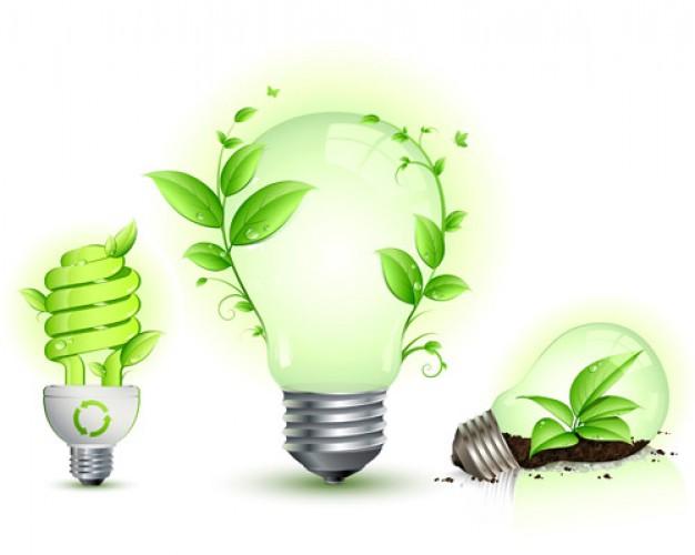 Tiết kiệm năng lượng đáng kể Tiết kiệm năng lượng đáng kể