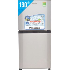 Tủ lạnh Panasonic NR-BJ151SSVN 135 lít