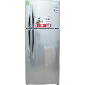 Tủ lạnh LG GN-L202BS 187 lít