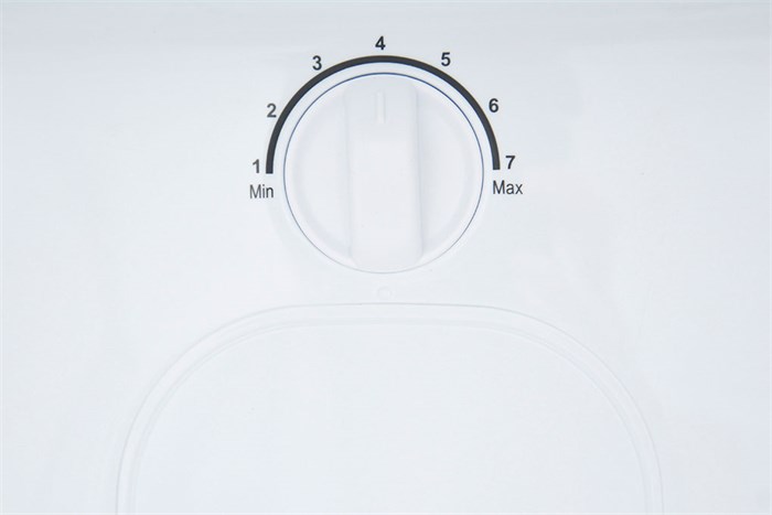 Tủ lạnh LG GN-L202BS 187 lít Màu Xám