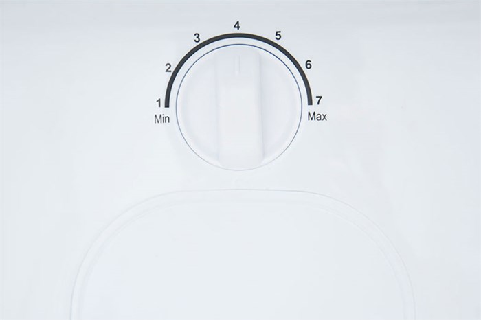 Tủ lạnh LG GN-L222PS 209 lít Màu Xám