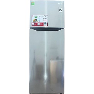 Tủ lạnh LG GN-L222PS 209 lít