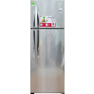 Tủ lạnh LG GN-L222BS 209 lít