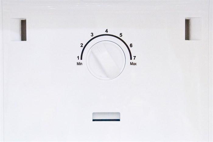 Tủ lạnh LG GN-L222BS 209 lít Màu Bạc