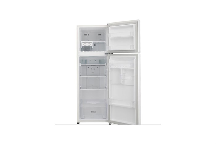 Tủ lạnh LG GN-L222BF 209 lít Màu Trắng