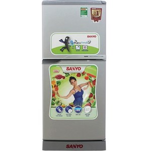 Tủ lạnh Sanyo SR-125RN 110 lít - Điện máy XANH