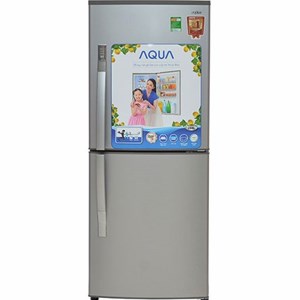 Mua Thanh Lí 20 Tủ Lạnh Sanyo 90l Qua Sử Dụng Tại Tp Hcm Có Bán Lẻ KHÔNG  SHIP TỈNH - Yeep