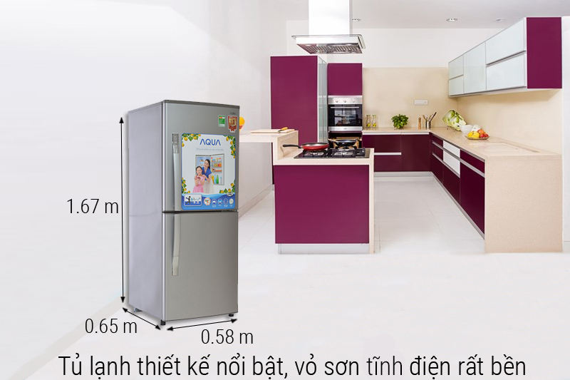 Thiết kế