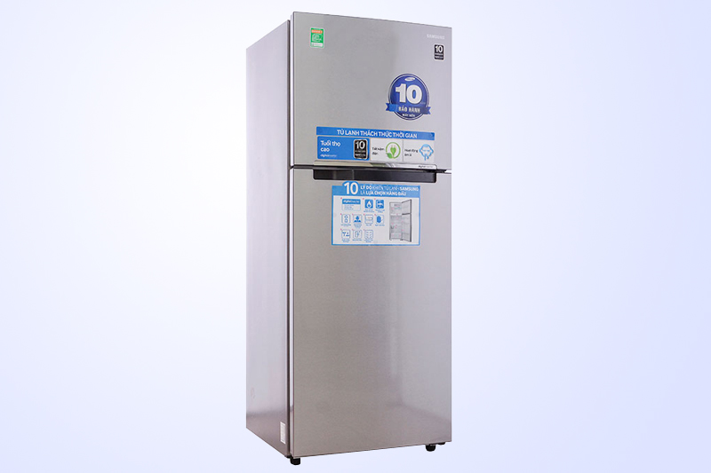 Samsung RT32FARCDSA/SV