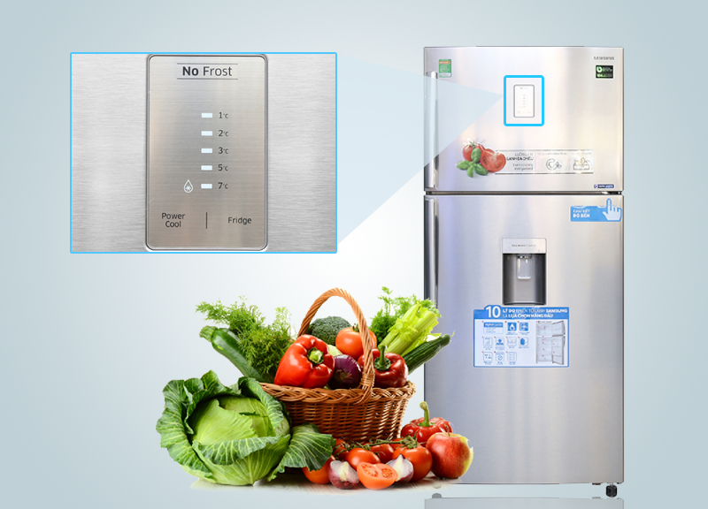 bảng điều khiển ngoài tiện dụng bảng điều khiển ngoài tiện dụng