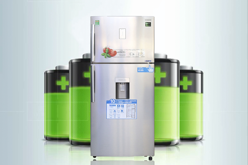 Tiết kiệm điện Tiết kiệm điện