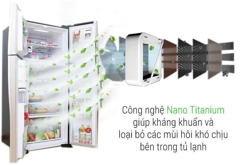 khử khuẩn