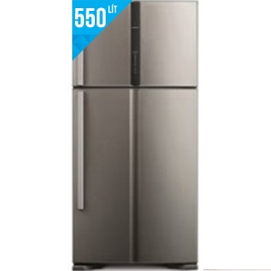 Tủ lạnh Hitachi R-V660PGV3 550 lít