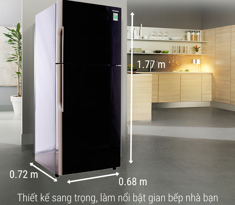 Thiết kế