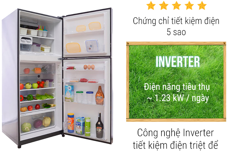 Inverter