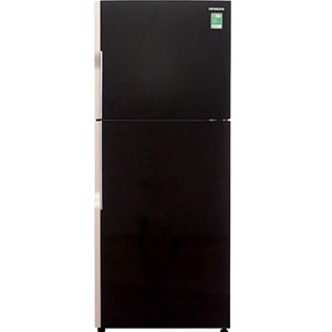 Tủ lạnh Hitachi 290 lít R-H350PGV4 - Khang Long