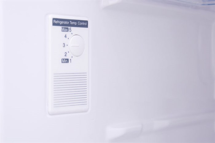 Tủ lạnh Hitachi Inverter 335 lít R-VG400PGV3 GBK Màu Đen