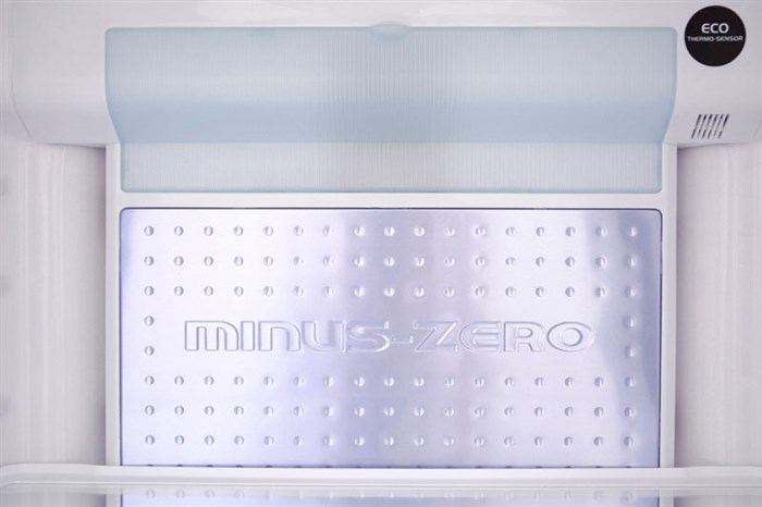 Tủ lạnh Hitachi Inverter 335 lít R-VG400PGV3 GBK Màu Đen