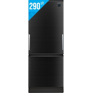 Tủ lạnh Sharp SJ-BW30DV 290 lít