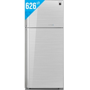 Tủ lạnh Sharp SJ-P625G 626 lít