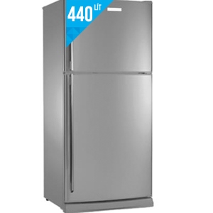 Tủ lạnh Electrolux ETB2102PE (211 lít) mới 98%