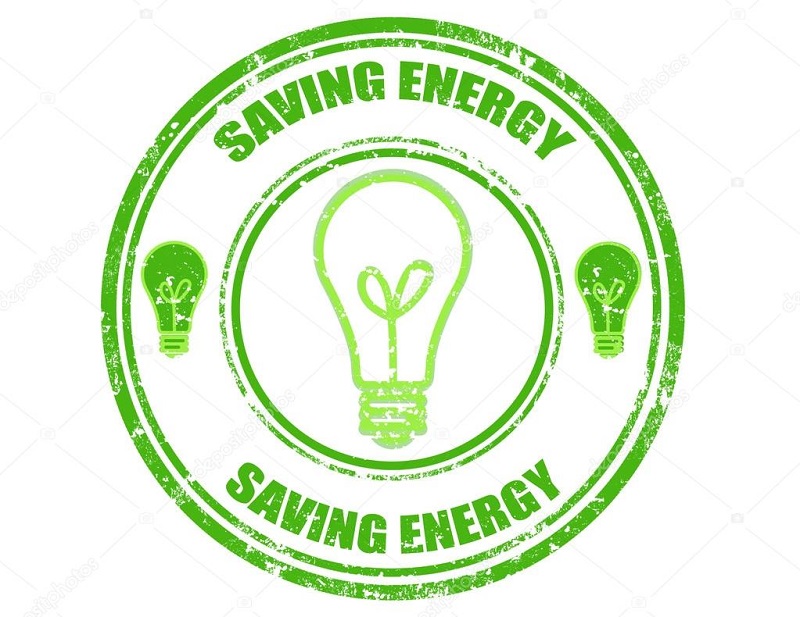 C&ocirc;ng nghệ Inverter tiết kiệm điện năng cho gia đ&igrave;nh