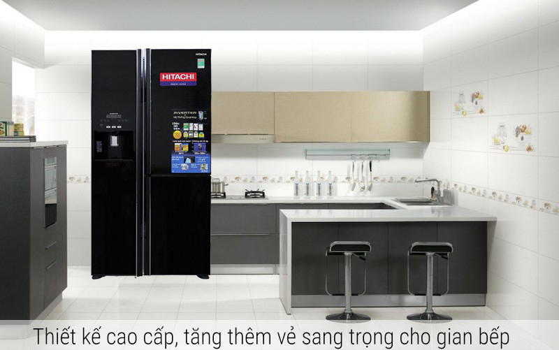 Thiết kế