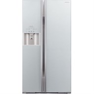 Tủ lạnh Hitachi 599 lít R-S700GPGV2