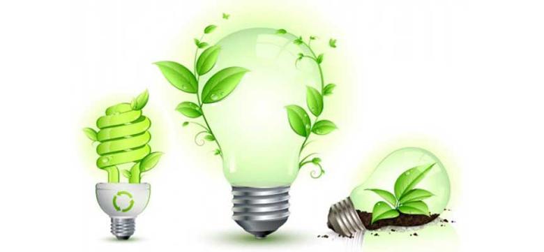 Công nghệ Inverter tiết kiệm điện năng Công nghệ Inverter tiết kiệm điện năng