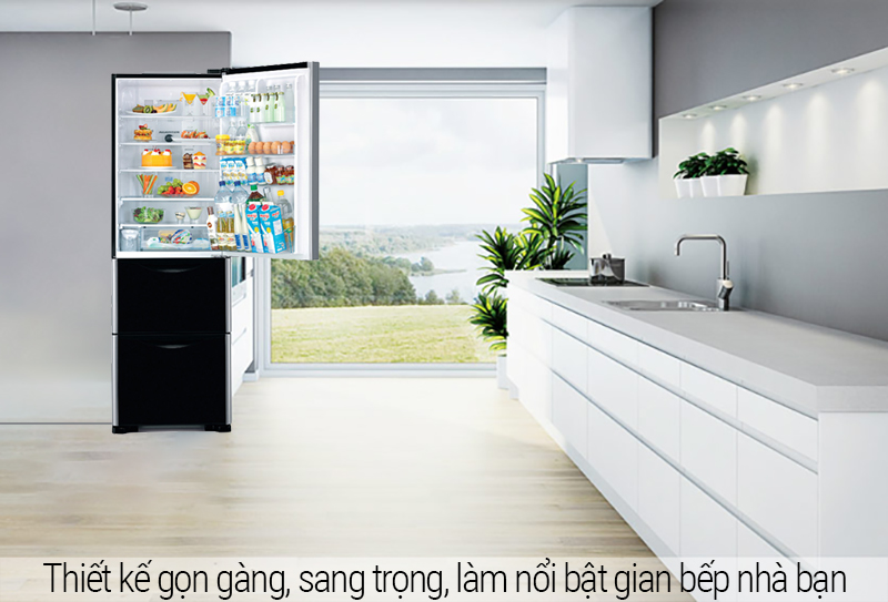 Thiết kế