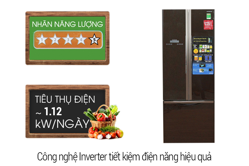 inverter