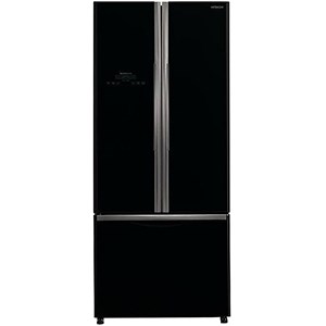 Tủ lạnh Hitachi Inverter 429 lít R-WB545PGV2 GBK