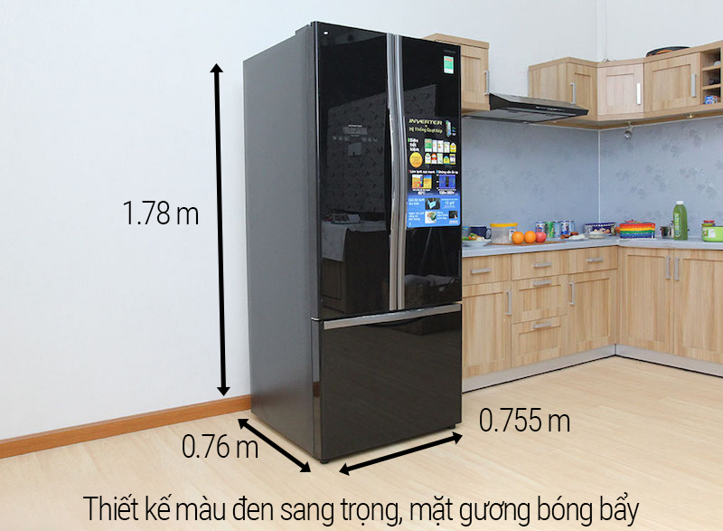 Thiết kế