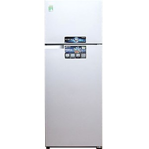 Tủ lạnh Toshiba 409 lít GR-T46VUBZ