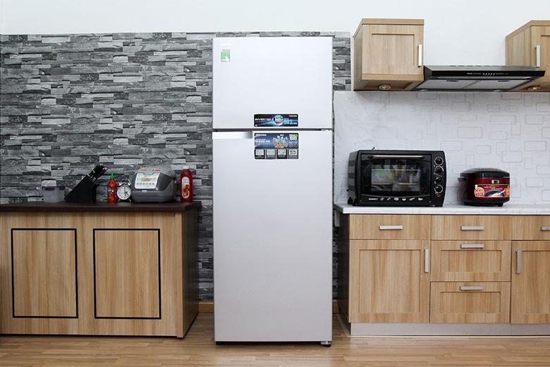 Thiết kế tiện nghi, sang trọng Thiết kế tiện nghi, sang trọng