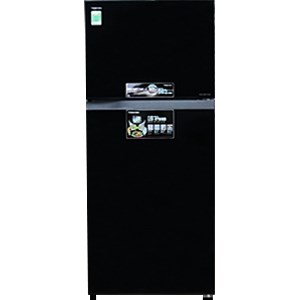 Tủ lạnh Toshiba GR-TG41VPDZ 359 lít