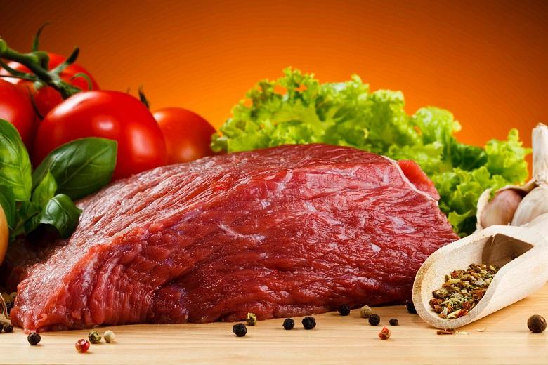Thực phẩm luôn tươi ngon với hệ thống khử mùi kháng khuẩn tiên tiếnThực phẩm luôn tươi ngon với hệ thống khử mùi kháng khuẩn tiên tiến Thực phẩm luôn tươi ngon với hệ thống khử mùi kháng khuẩn tiên tiến