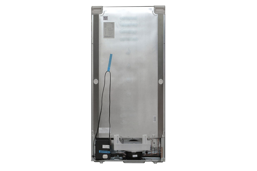 Tủ lạnh Toshiba Inverter 546 lít GR-WG58VDAZ - 17