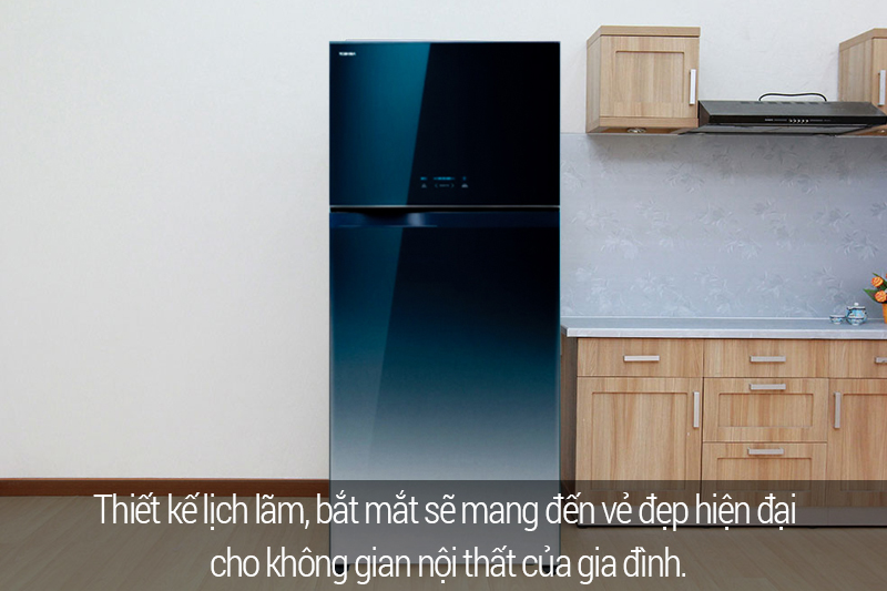 Thiết kế