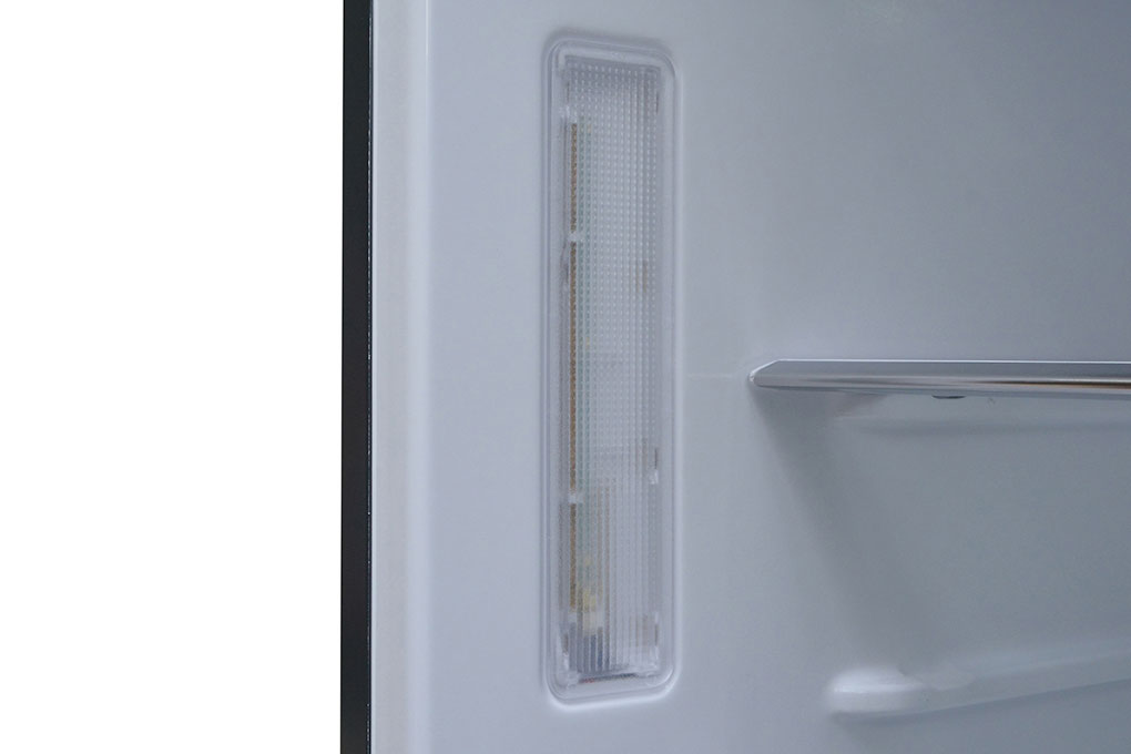 Tủ lạnh Toshiba Inverter 546 lít GR-WG58VDAZ - 19
