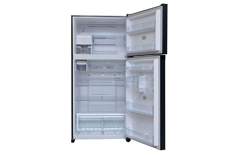 Tủ lạnh Toshiba 546 lít GR-WG58VDAZ GG