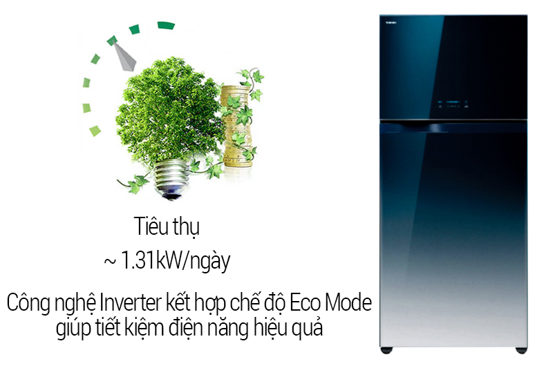Inverter