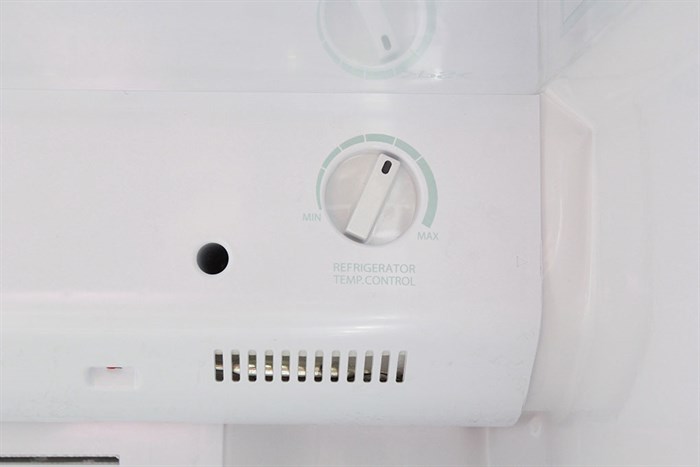 Tủ lạnh Toshiba Inverter 600 lít GR-WG66VDAZ Màu Xanh rêu