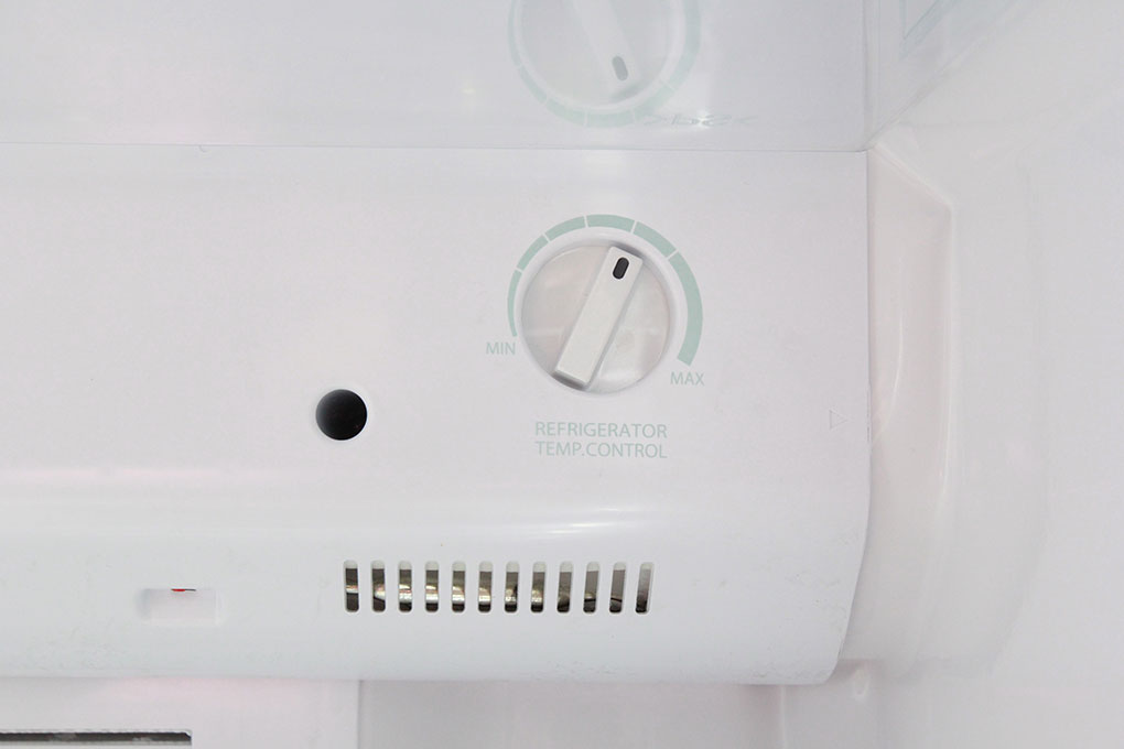 Tủ lạnh Toshiba Inverter 600 lít GR-WG66VDAZ Màu Xanh rêu