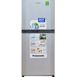 Tủ lạnh Panasonic 152 lít NR-BM179