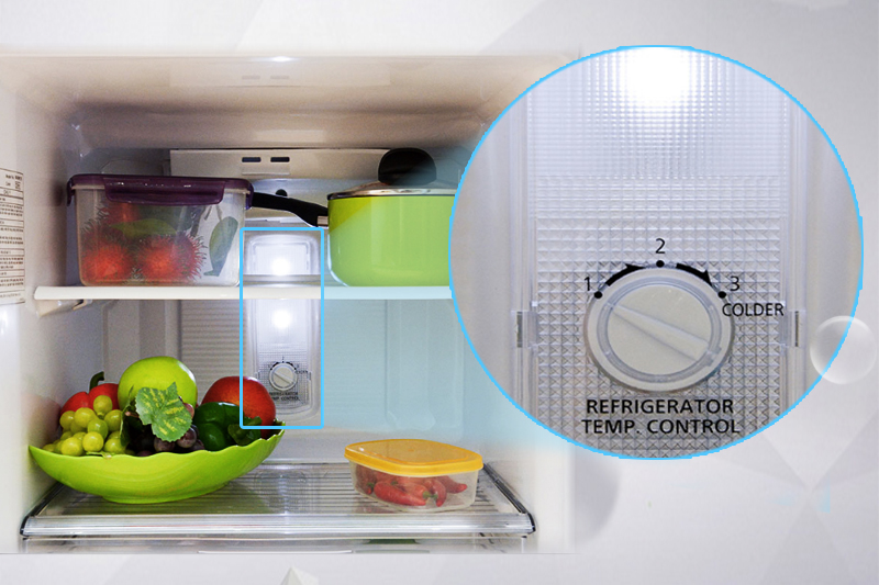 Đèn LED chiếu sáng hiệu quả, tiết kiệm điện năng