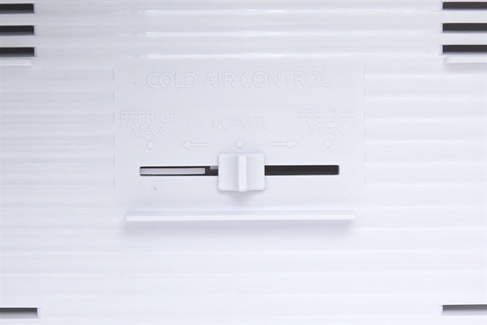 Tủ lạnh Panasonic 152 lít NR-BM179MTVN Màu Xám