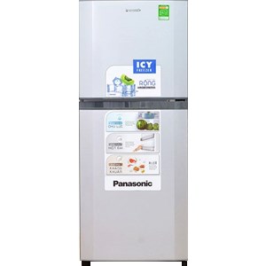Tủ lạnh Panasonic 167 lít NR-BM189