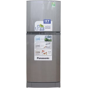 Tủ lạnh Panasonic 167 lít NR-BM189MTVN