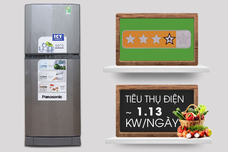 Khay ngăn bằng kính chịu lực Khay ngăn bằng kính chịu lực